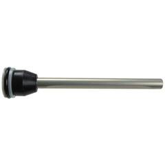 RockShox Revelation 140 Air Shaft Solo Air 26