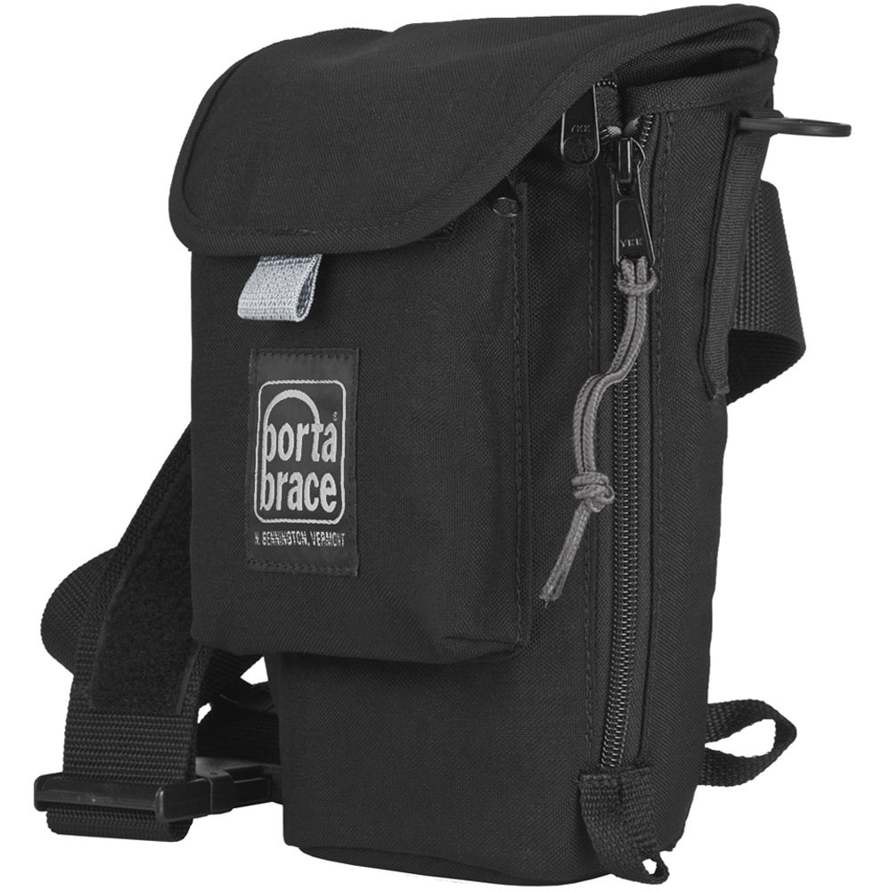Kinesis C540 Holster Case (Medium-Tall)