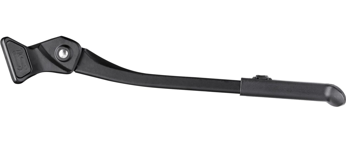 Cannondale SI Kickstand