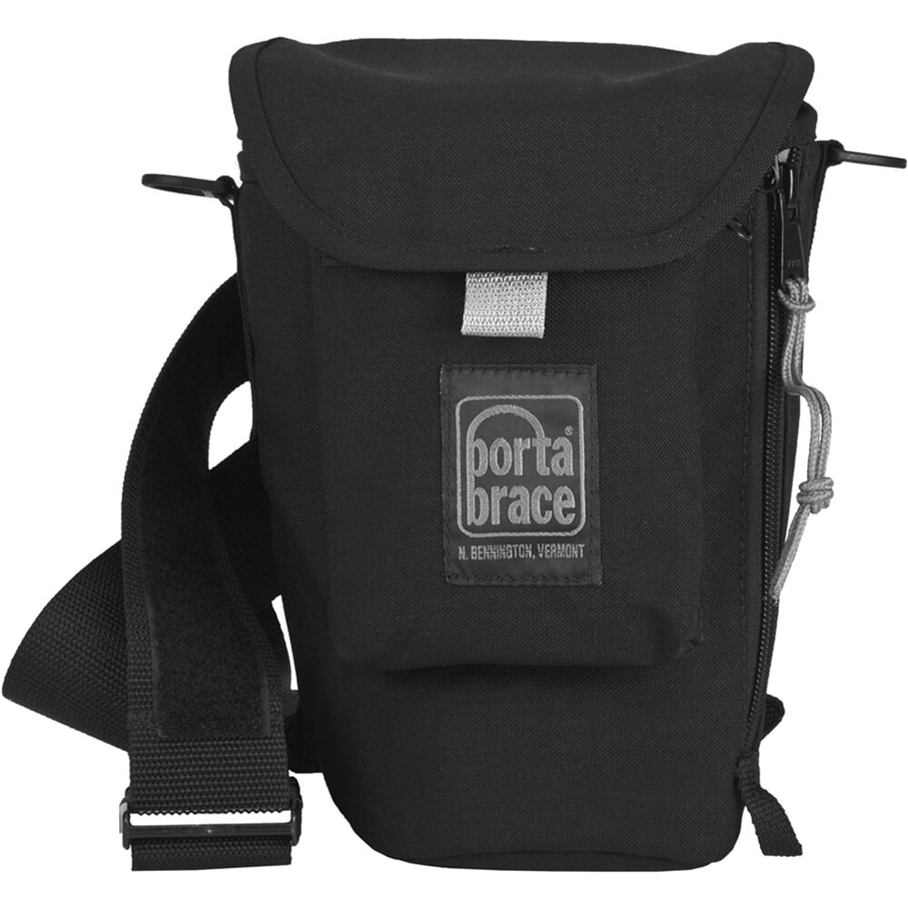 Kinesis C600 Holster Case (Large)