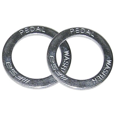 FSA Pedal Washer 2017