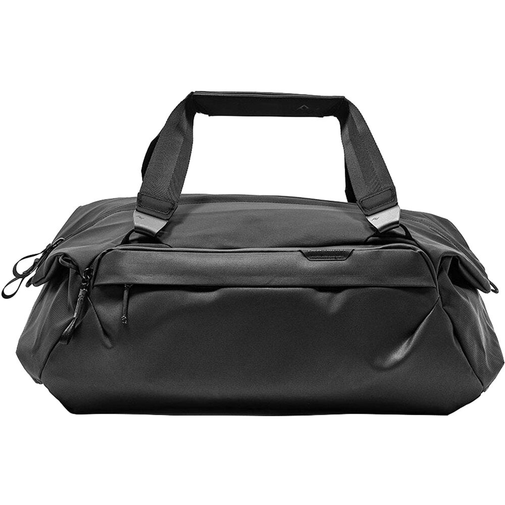 Think Tank Photo Digital Holster 150 (Black)