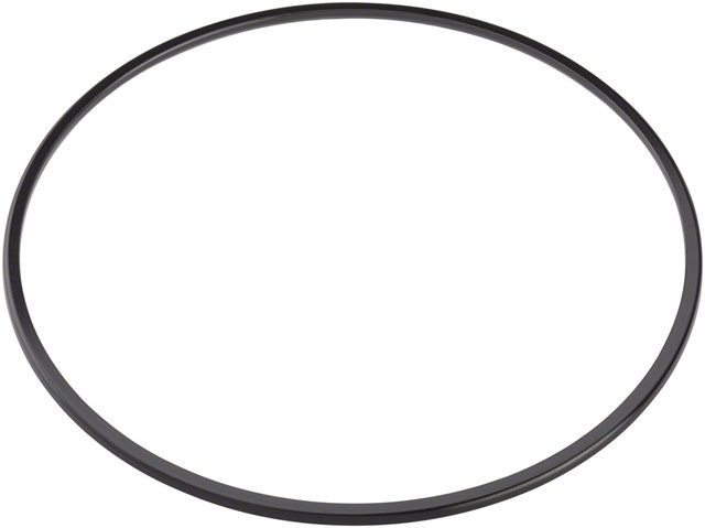 Zipp Wheel Reinforce Ring Radial 2022