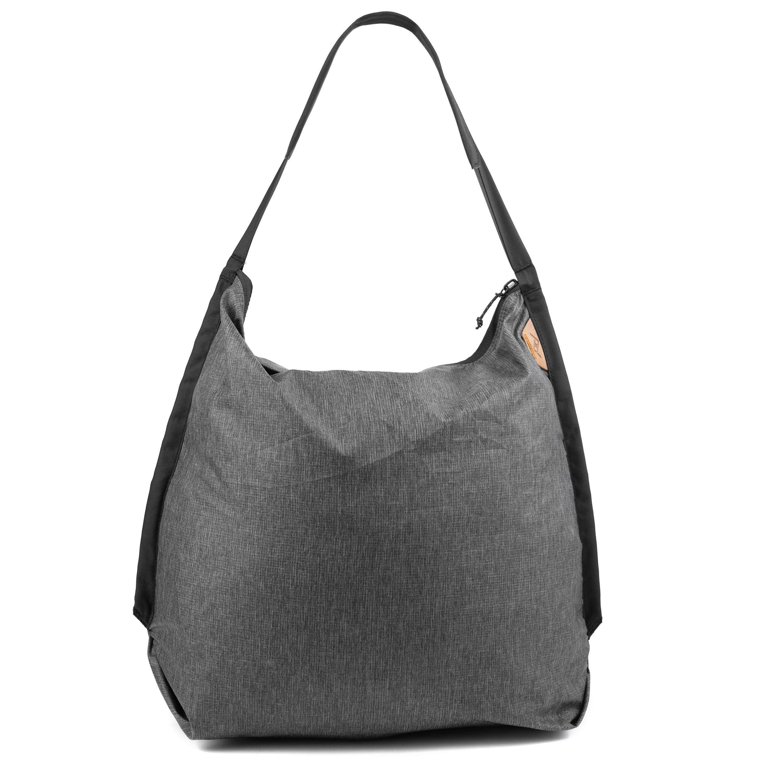 Peak Design 35L Travel Duffel (Black)