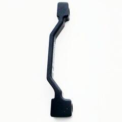 Shimano Disc Brake Adaptor Post/Post 180 2017