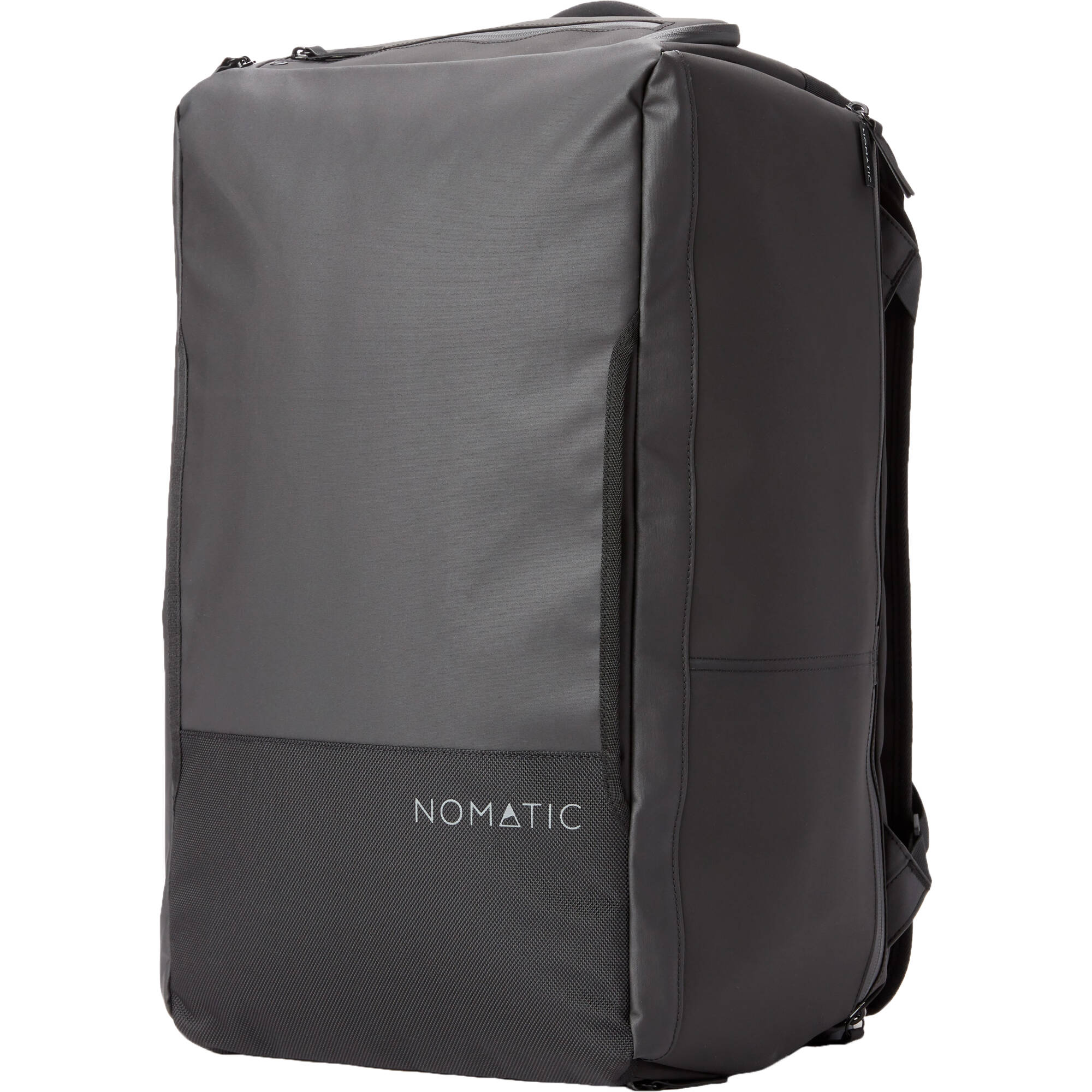 Peak Design 35L Travel Duffel (Sage)
