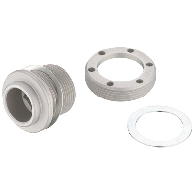 FSA Crank Bolt W/External Cap 2017
