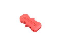 SRAM Disc Brake Bleed Block   Hydraulic Road Disc 2022