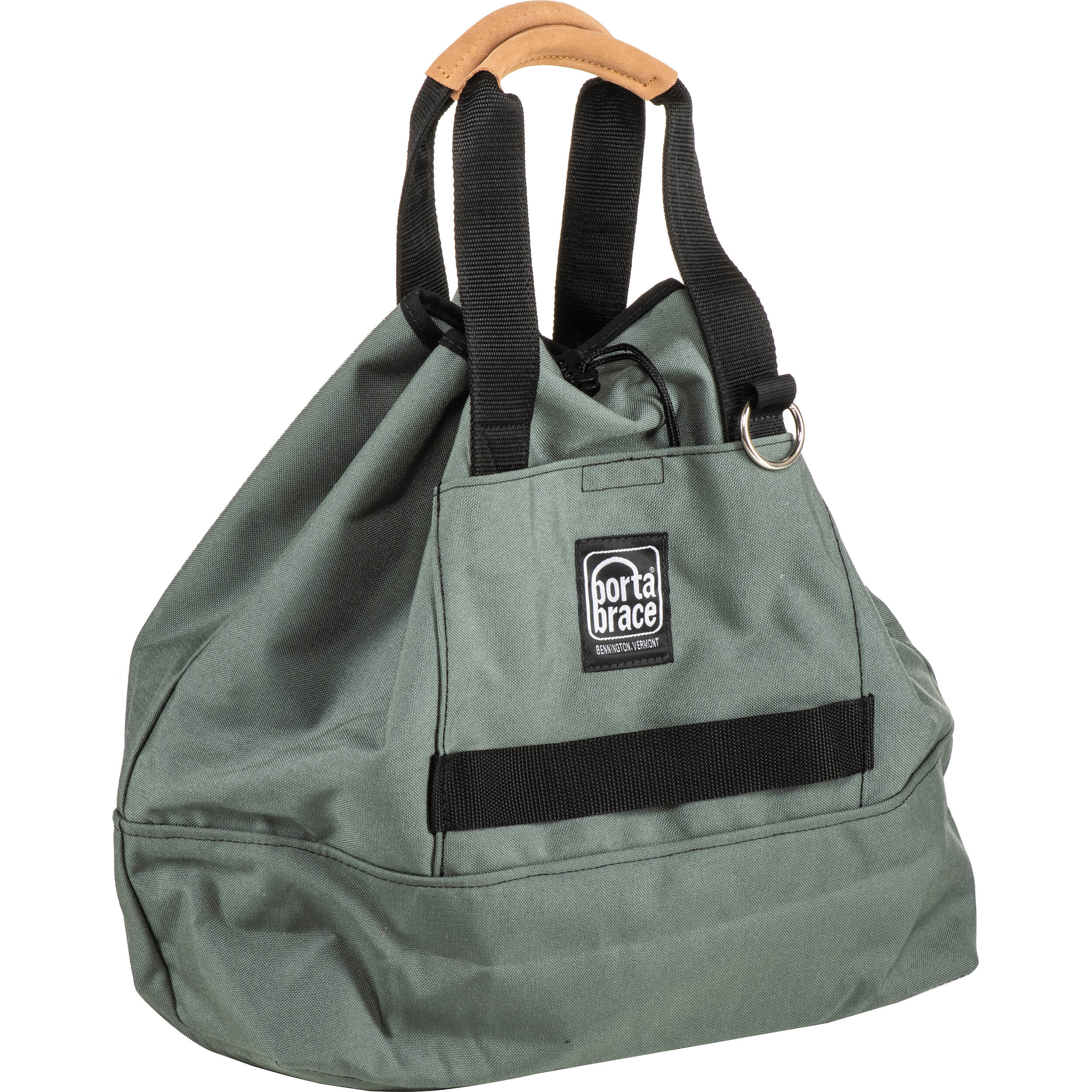 Peak Design Travel Duffelpack 65L (Sage)