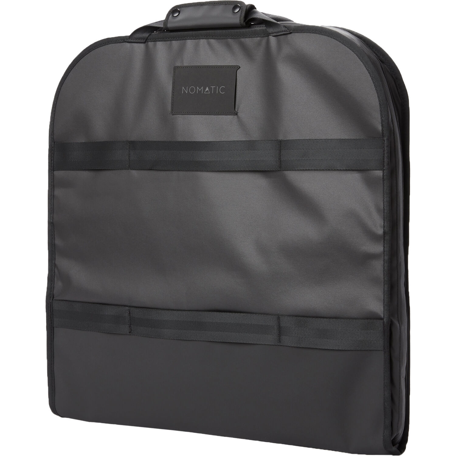 Peak Design 65L Travel Duffel (Black)