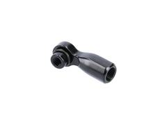 SRAM Disc Brake Caliper Banjo Kit Non Connectamajig Road Disc 2022