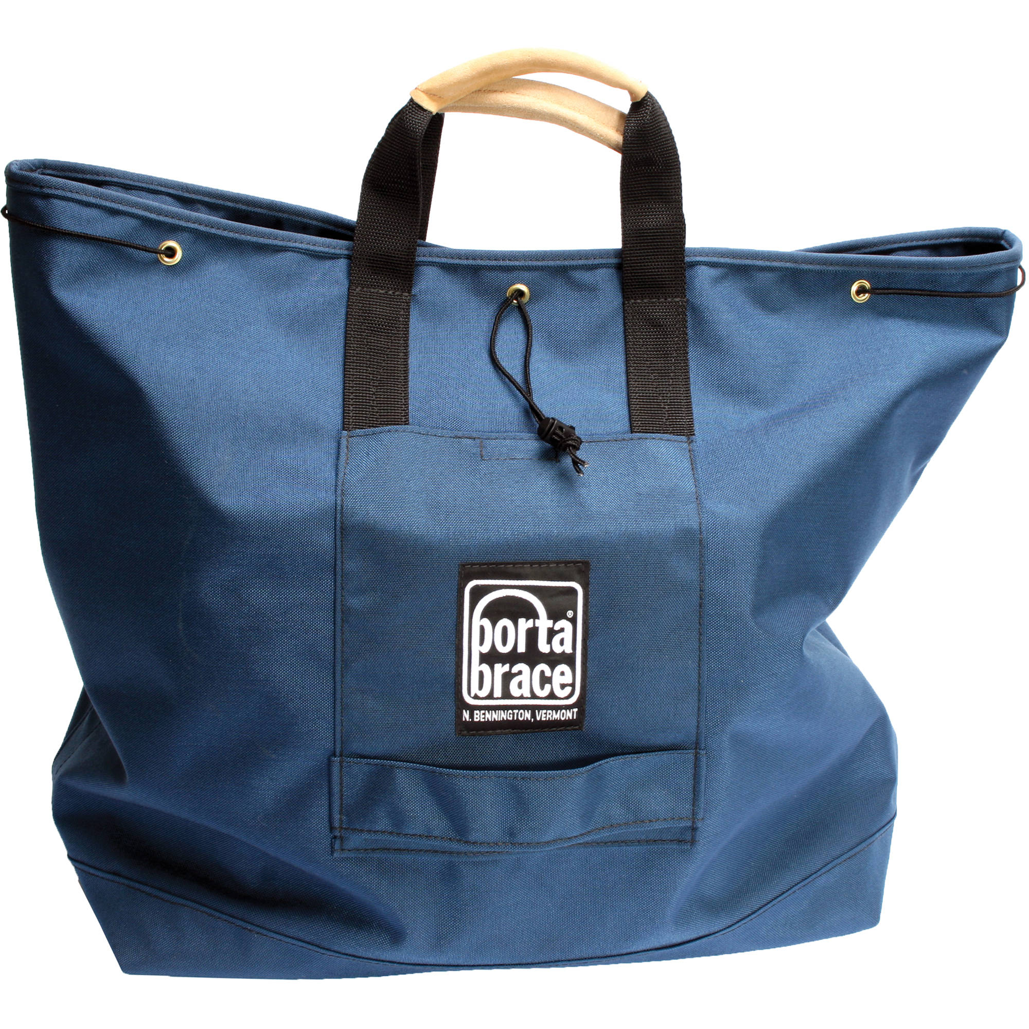 Peak Design Everyday Totepack (Black)