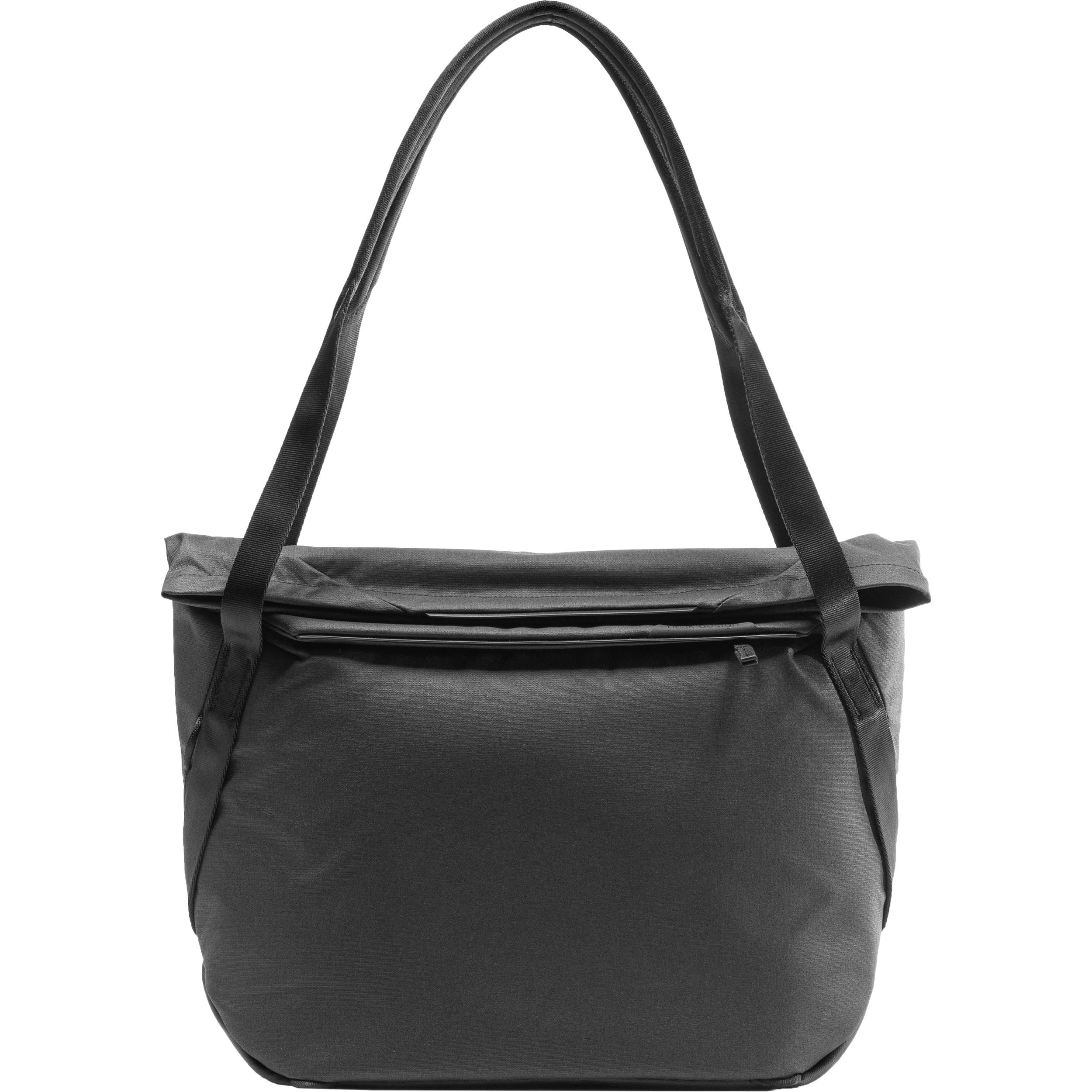 Nomatic 40L Travel Bag v.2