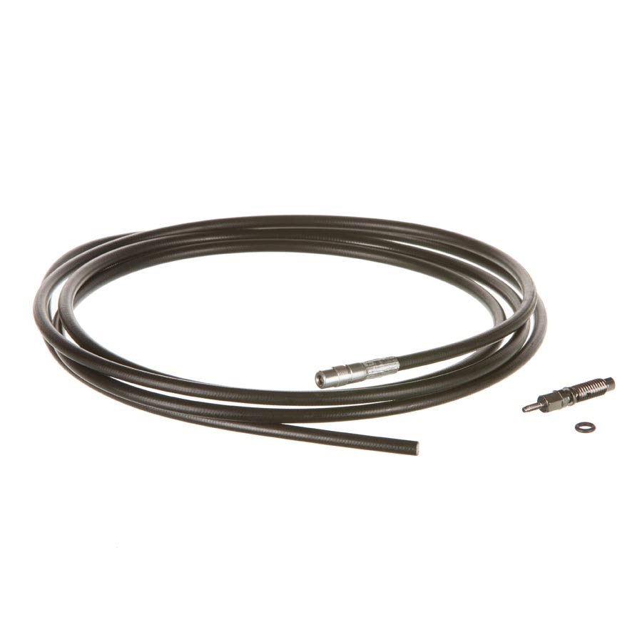 RockShox Reverb Hydraulic hose 2019