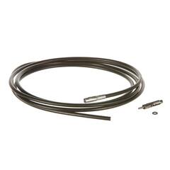 RockShox Reverb Hydraulic hose 2019