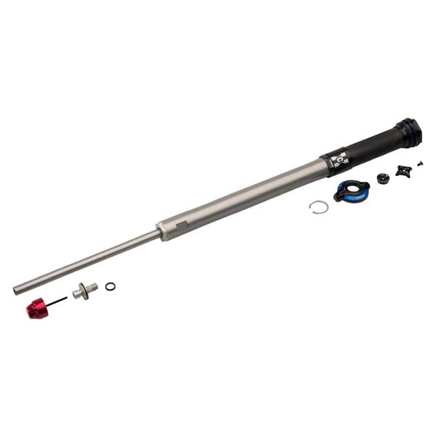 RockShox SID Charger Damper 2019