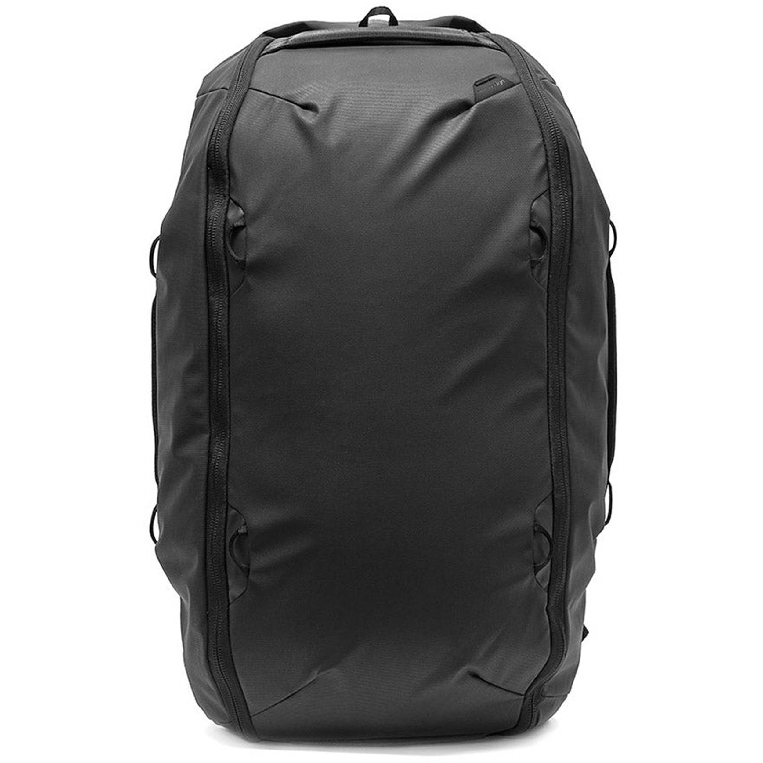Nomatic Garment Bag v.2