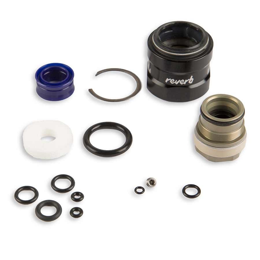 RockShox Reverb B1 400 Hour Service Kit 2019