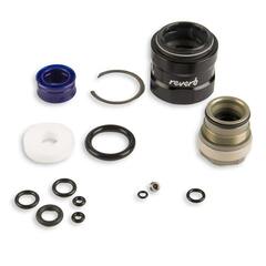 RockShox Reverb B1 400 Hour Service Kit 2019