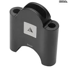 Profile Design Riser Kit 50mm 2022