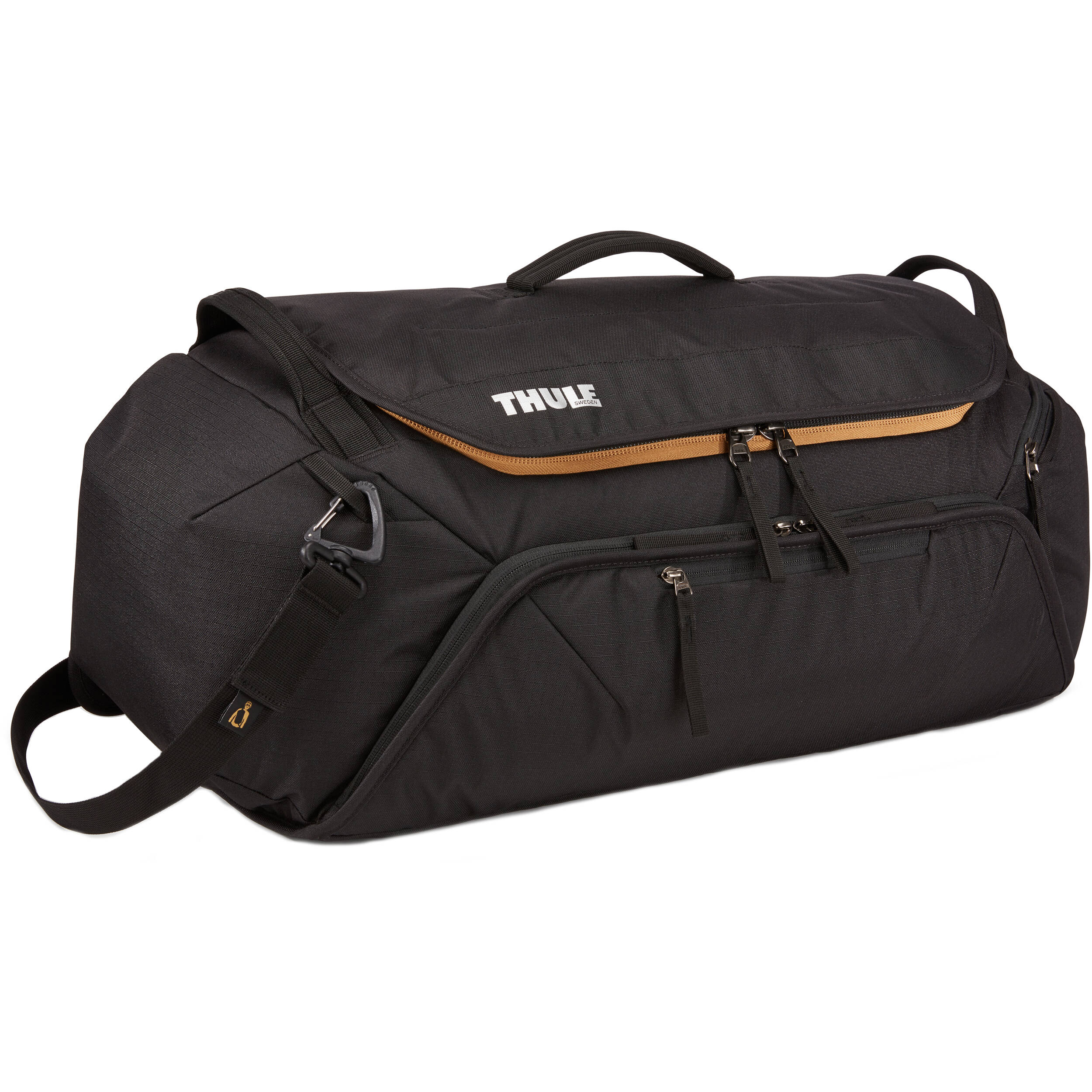 PortaBrace Sack Pack (Small, Platinum)