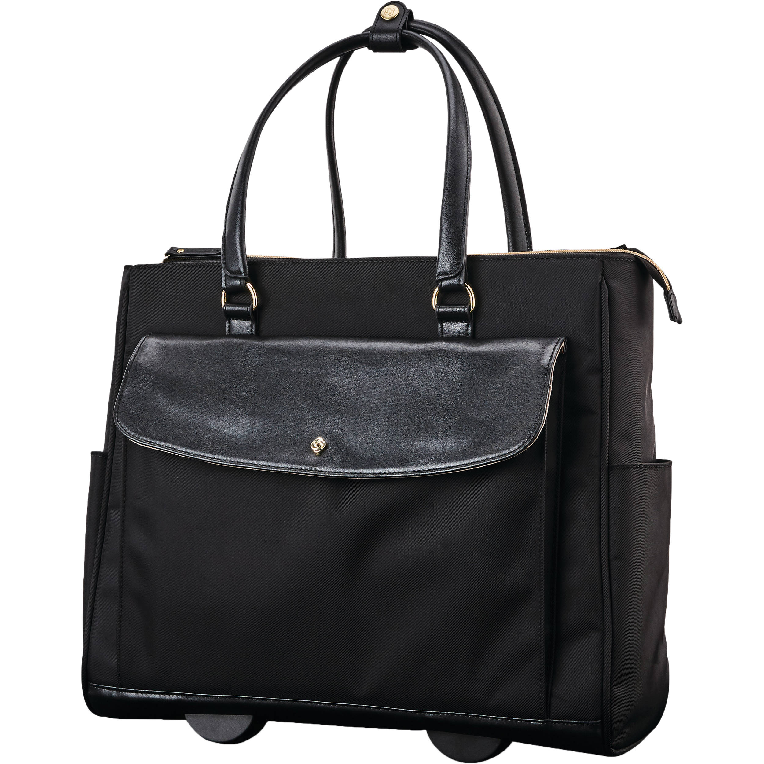 PortaBrace Sack Pack (Medium, Coyote)