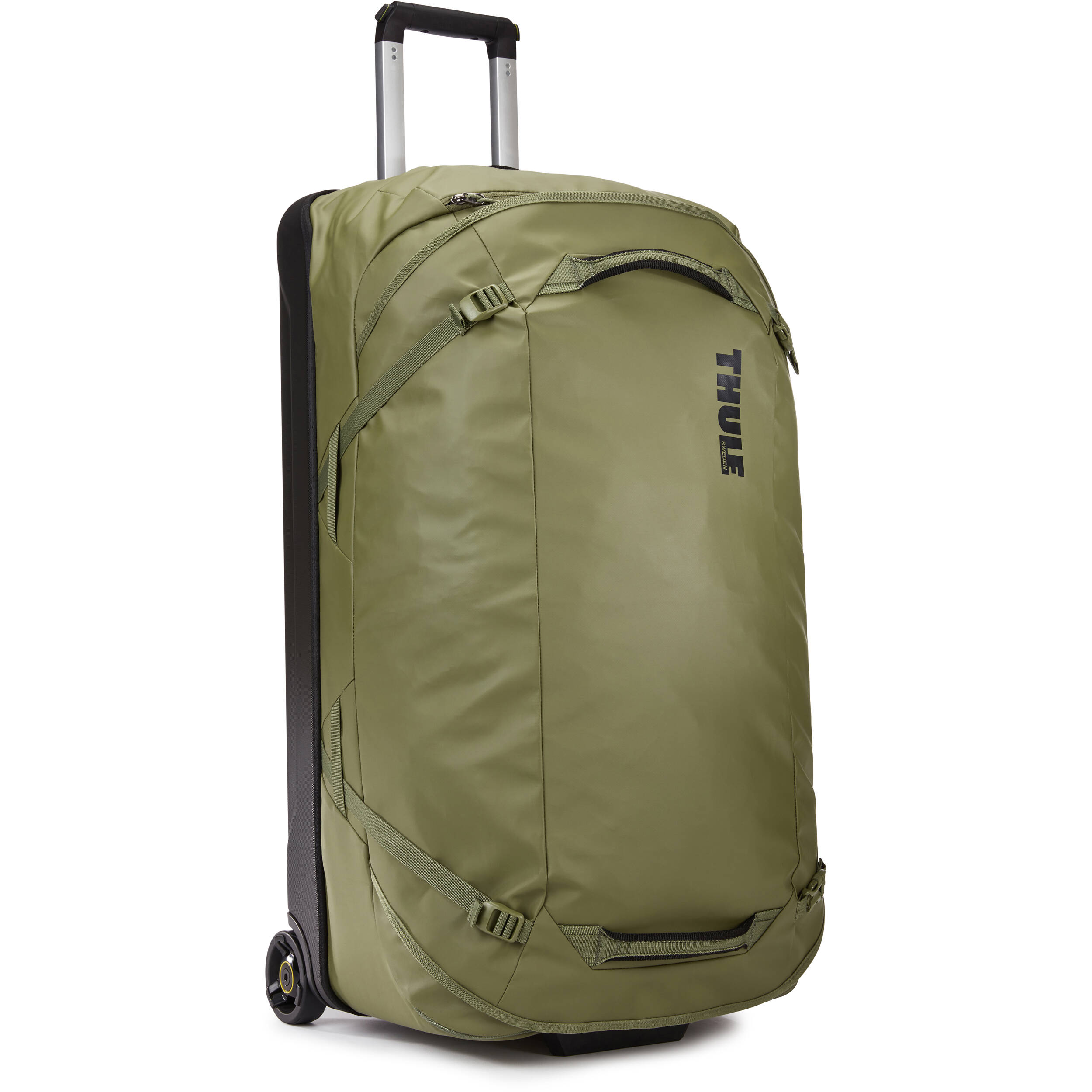 Matador SEG30 30L Travel Backpack (Black)