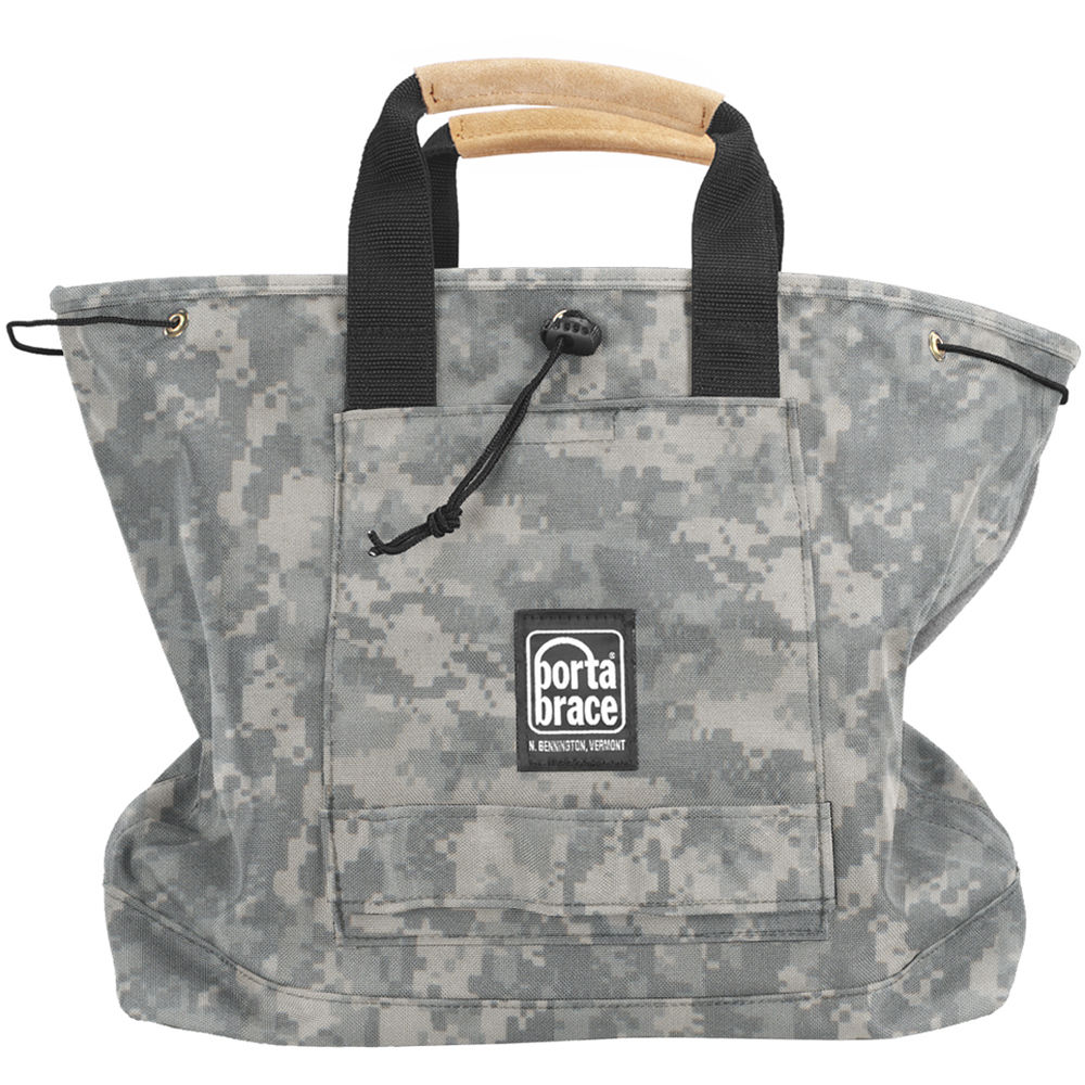 Thule Chasm 70L Duffel (Autumnal)