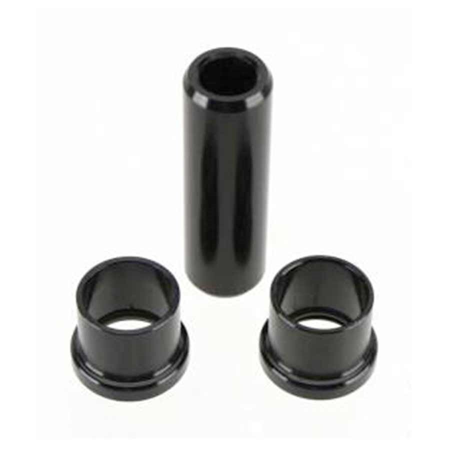 RockShox Mounting Hardware 24.0X8mm 3PC 1SET 2019
