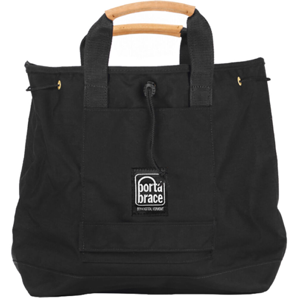 PortaBrace Sack Pack (Small, Coyote)