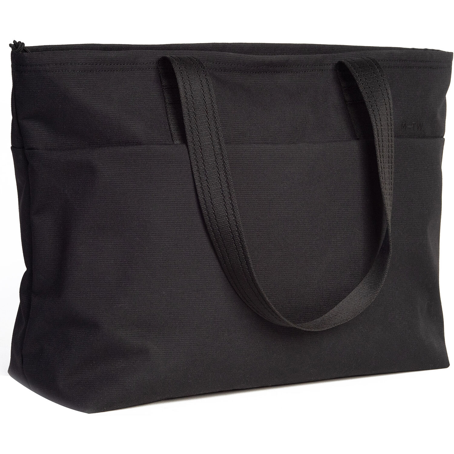 PortaBrace Sack Pack (Medium, Digi Camo)