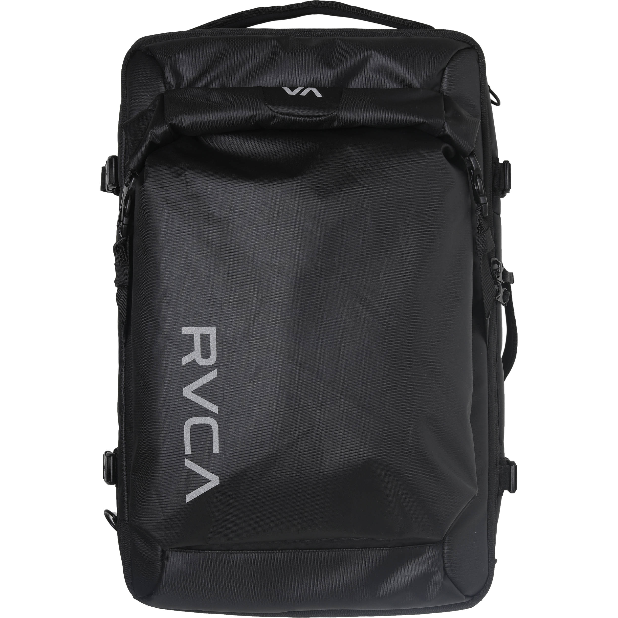 PortaBrace Sack Pack (Large, Coyote)