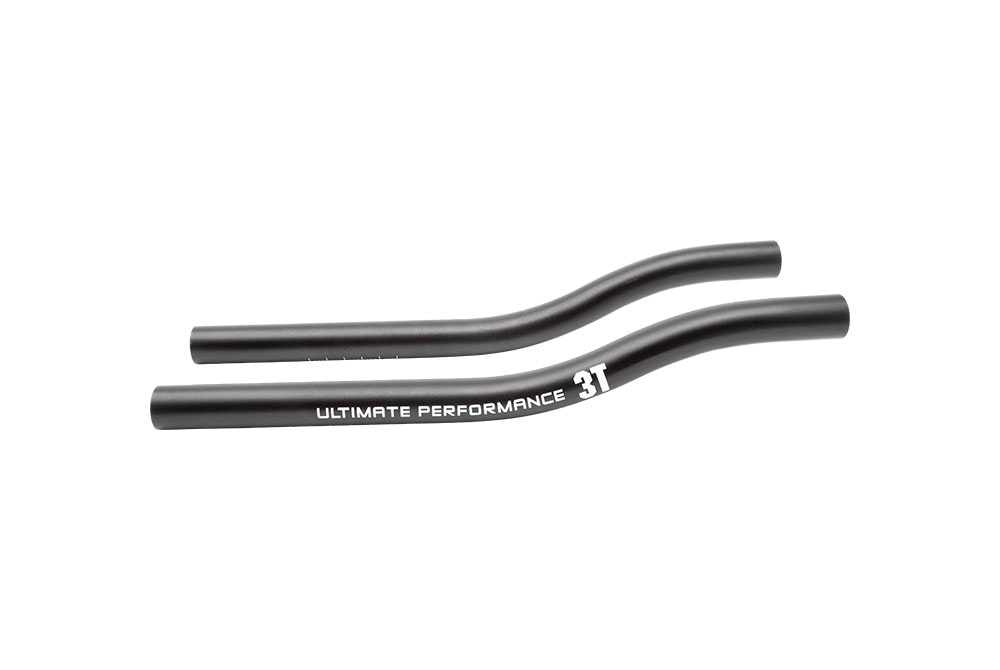 3T S Bend Alloy 2016