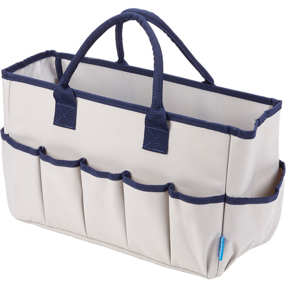 WANDRD HEXAD Access 45L Duffel (Aegean Blue)