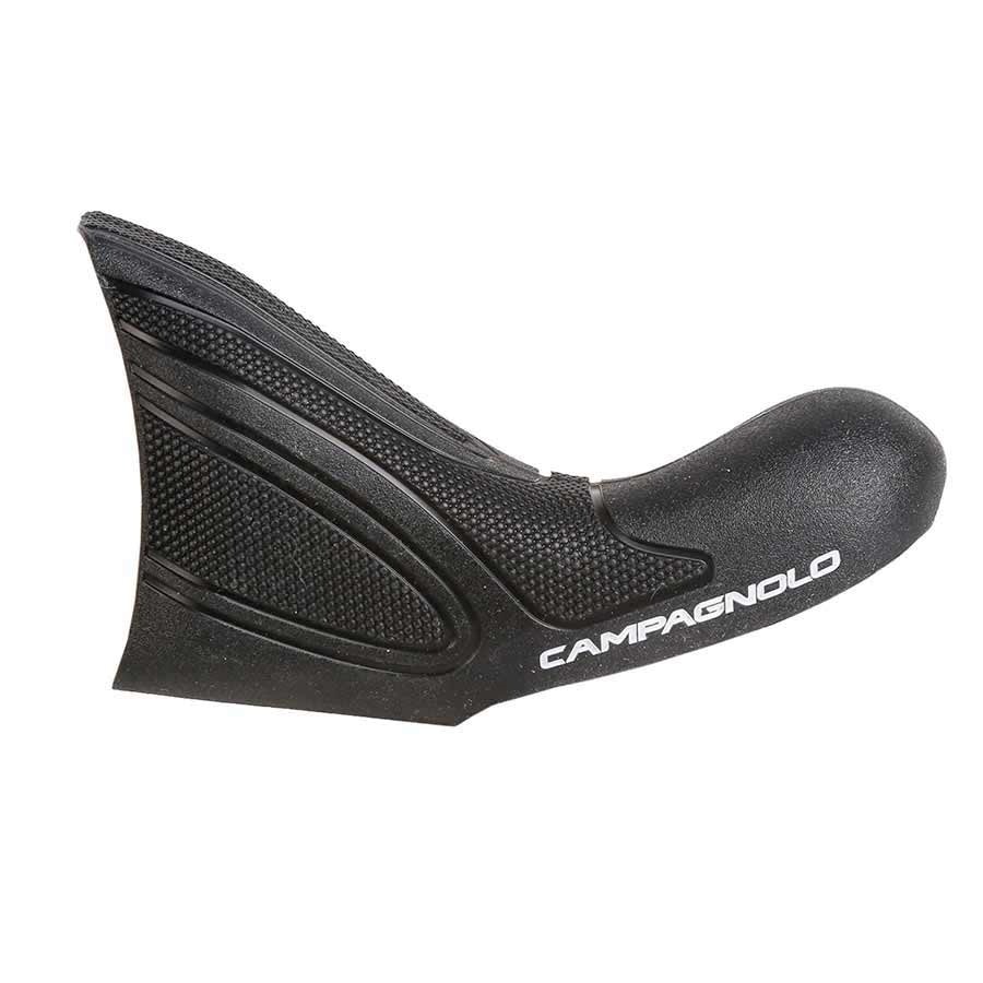 Campagnolo EC-SR600 Brake Hoods 2019