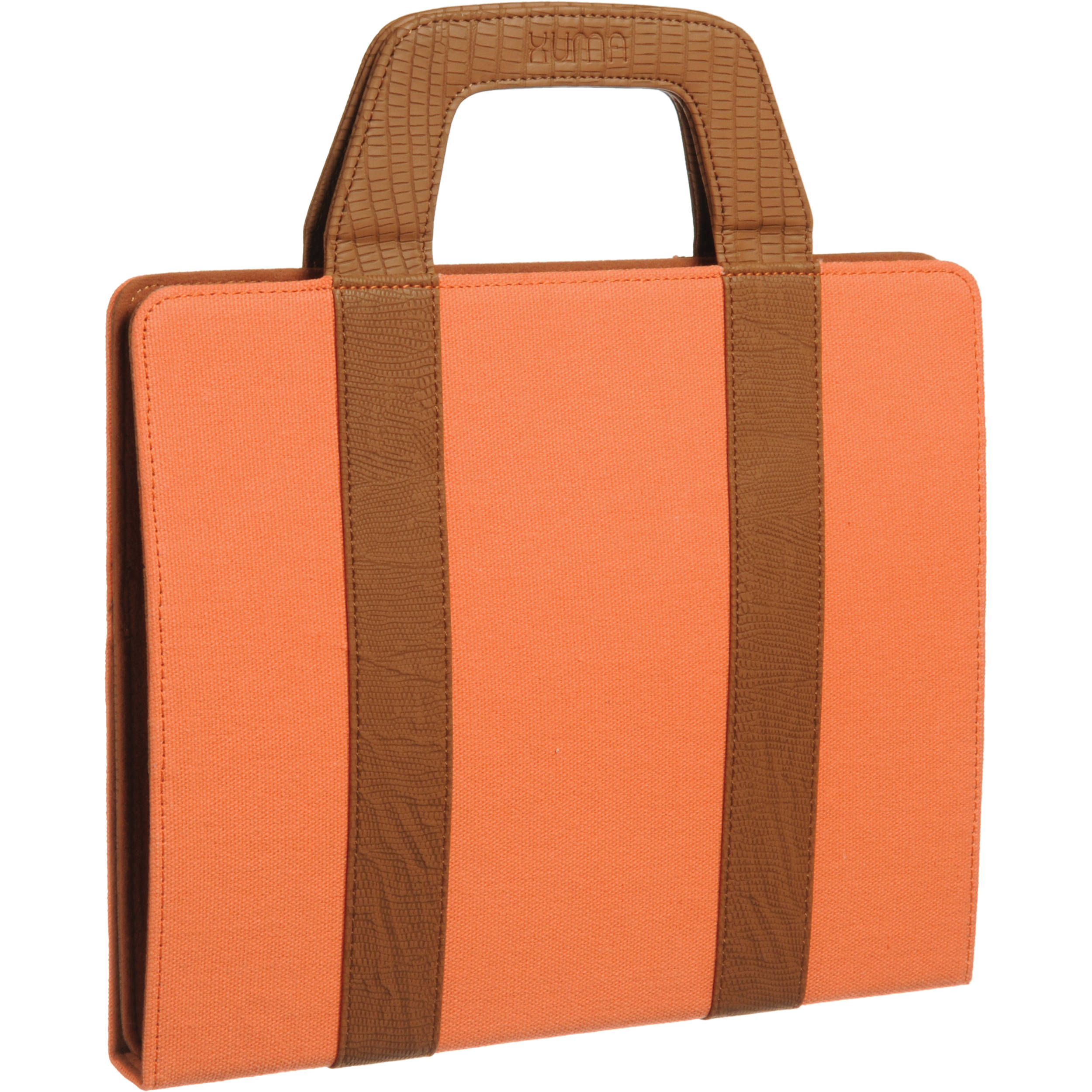 Peak Design Packable Tote (Raw)