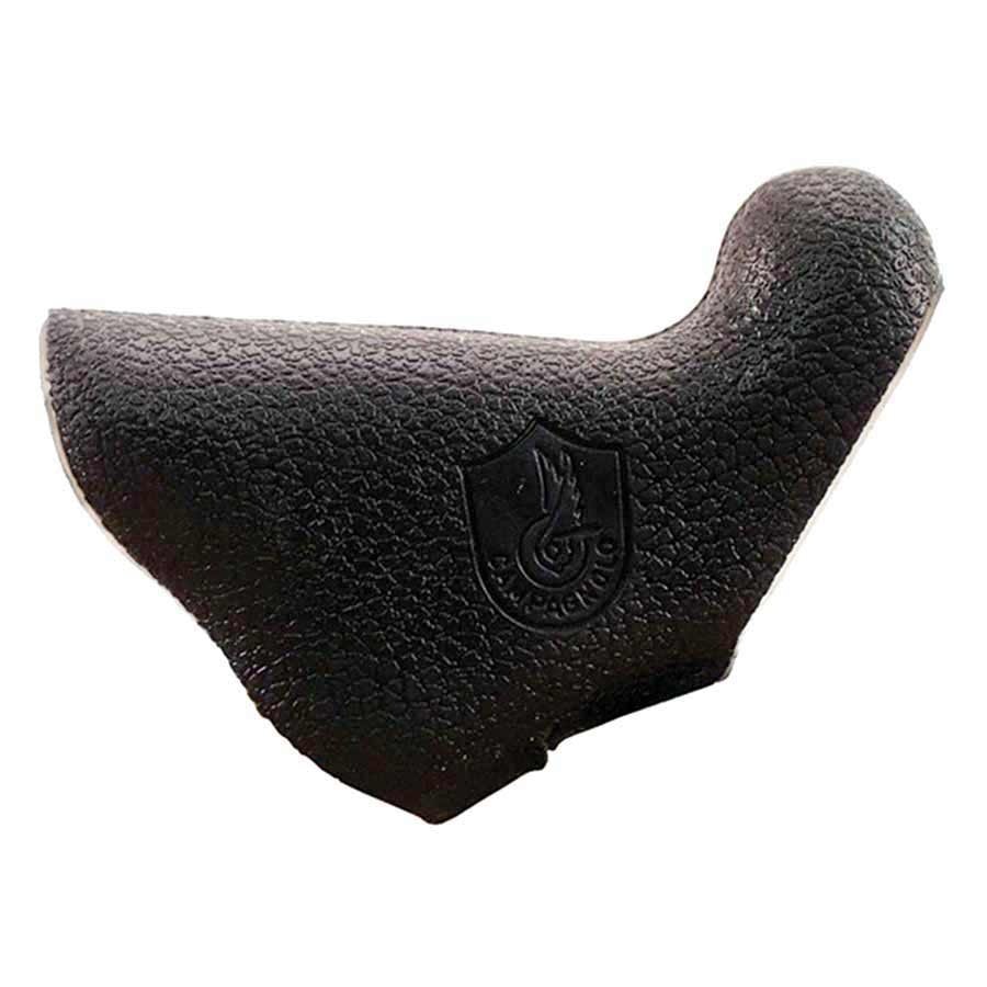 Campagnolo EC-RE600 Brake Hoods 2019