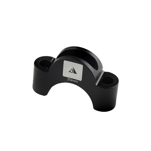 Profile Design Riser Kit 20mm 2016