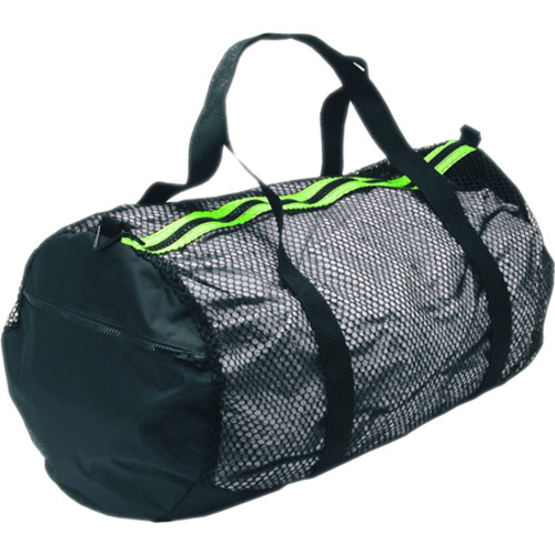 Humvee Medium Gear Duffle Bag (Olive Drab)