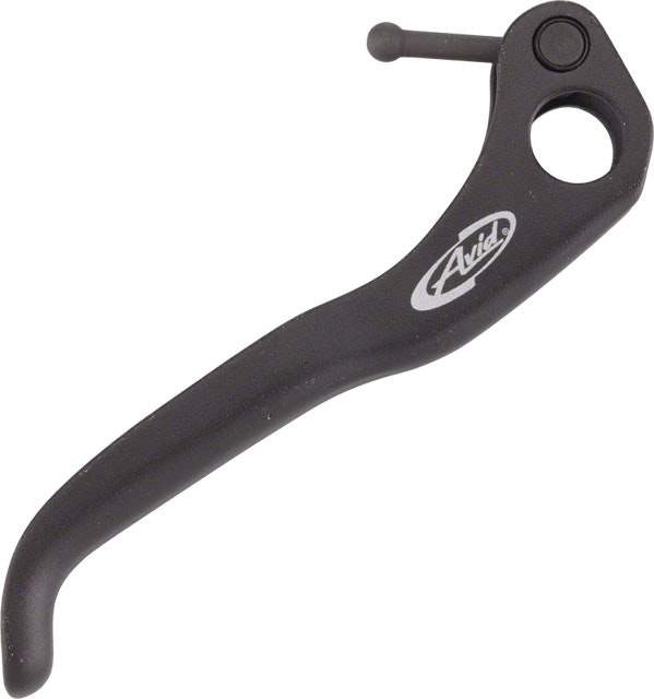 SRAM Disc Brake Lever Blade Kit   Elixir 5 2022