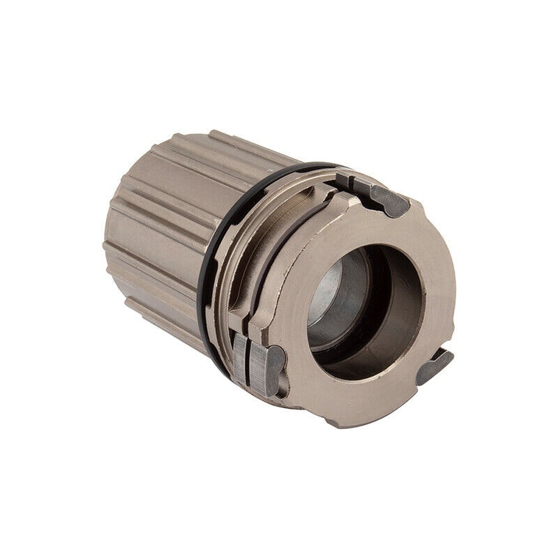 Saris Trainer 9729t Direct Drive Fh Shi/ 2022