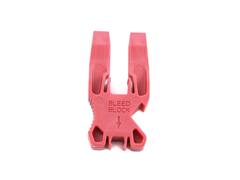 SRAM Disc Brake Bleed Block   Elixir/Db 2022