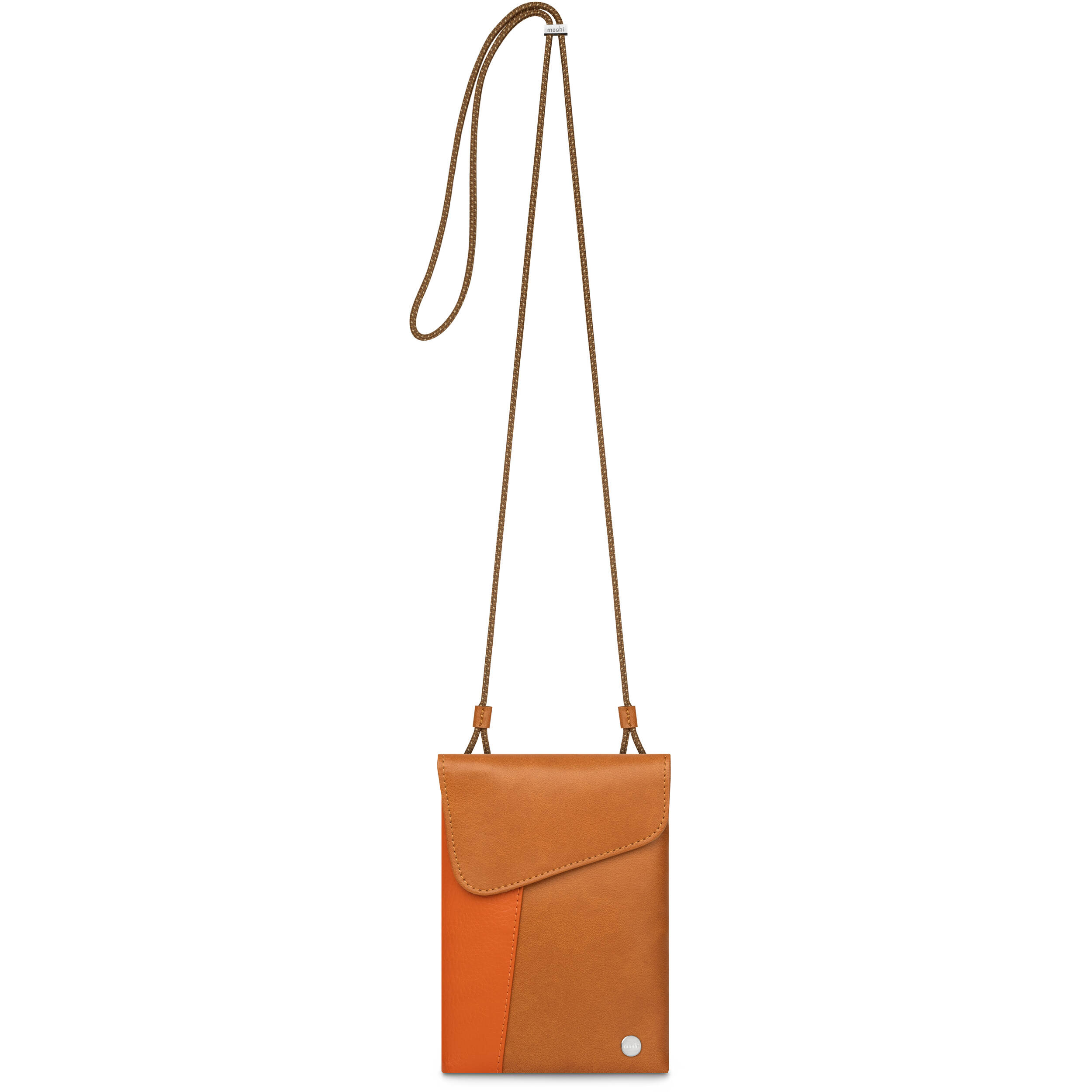 Allan Weitz Design Hass SWC Tote