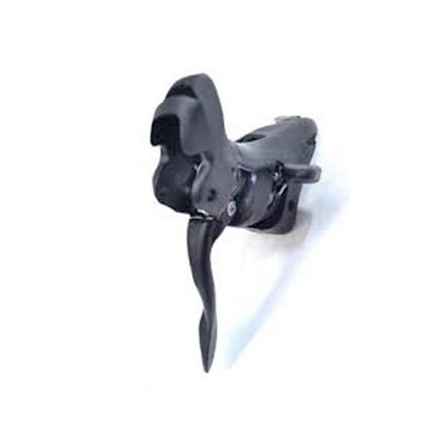 Campagnolo SR Ergopower Left Only No Brake Lever 2019