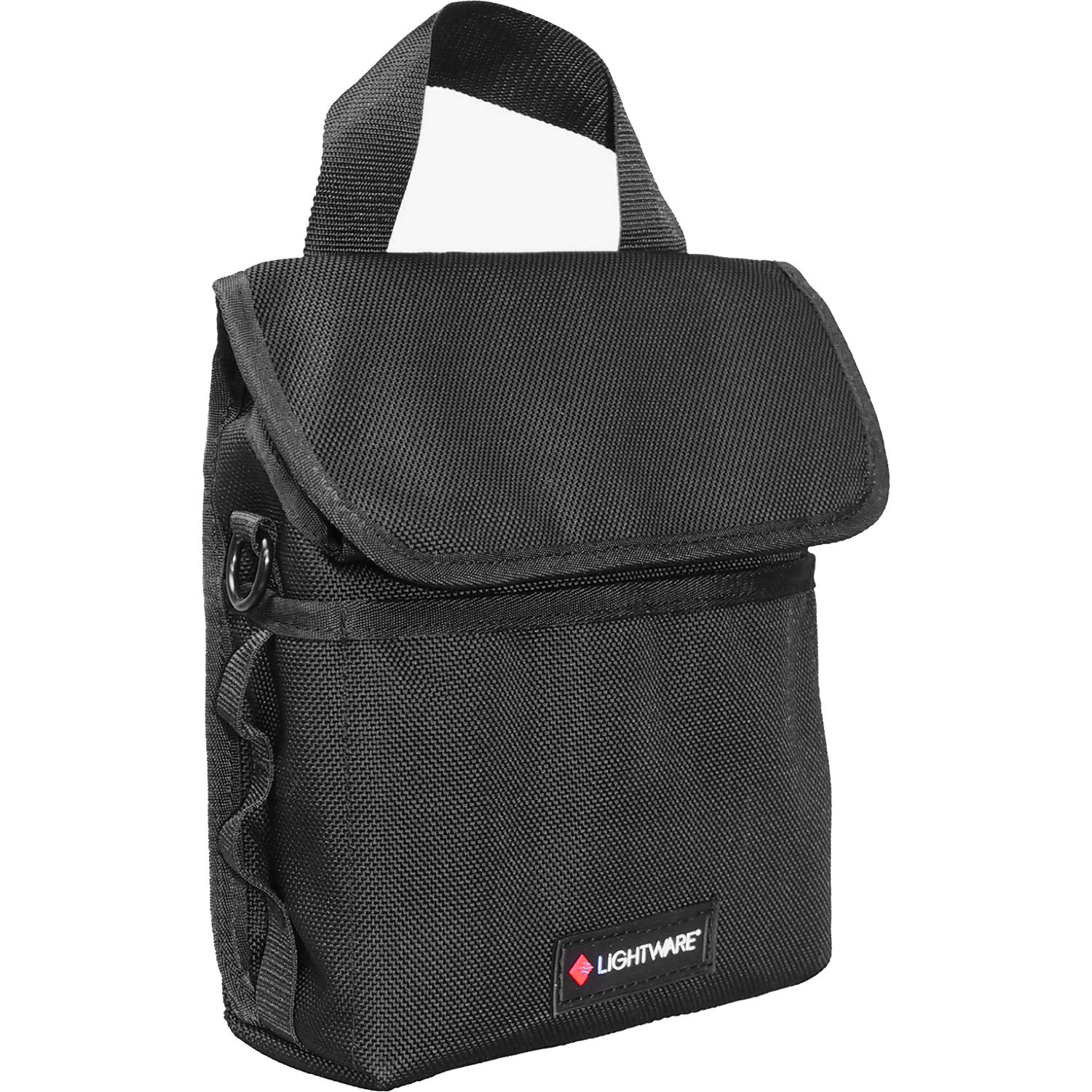 Allan Weitz Design Leica M Tote
