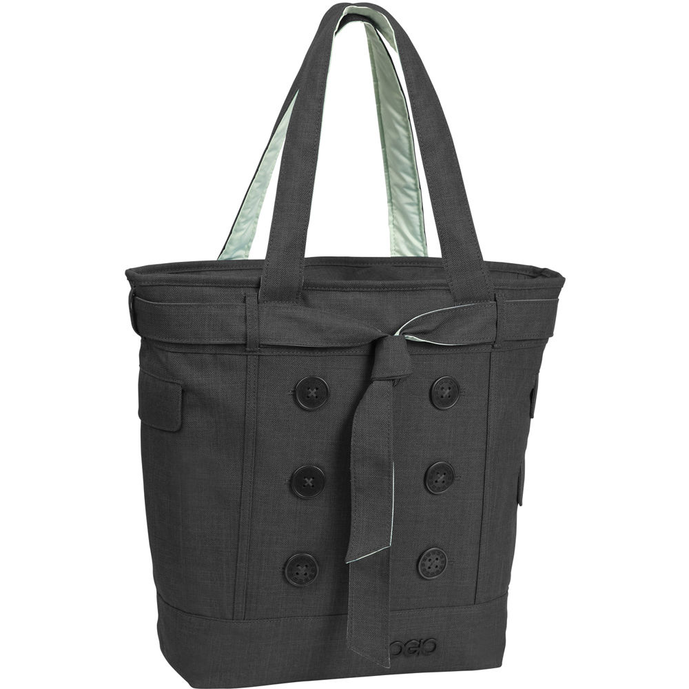 Lightware GS2002 GripStrip System Deluxe Gaffer Bag