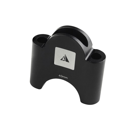 Profile Design Riser Kit 40mm 2016
