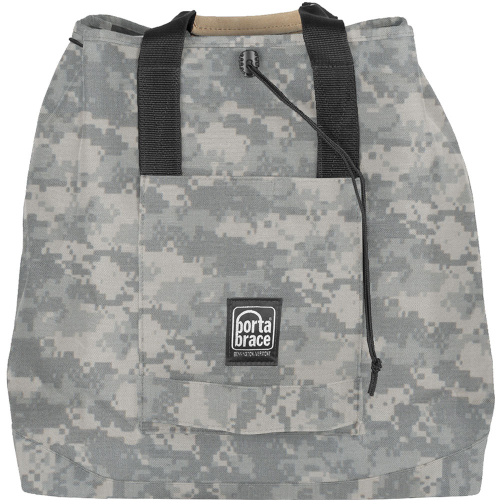 Rofozzi Laptop Lugger Tote
