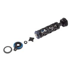 RockShox Revelation RCT3/ Reba Compression damper Crown adjust A3 2019