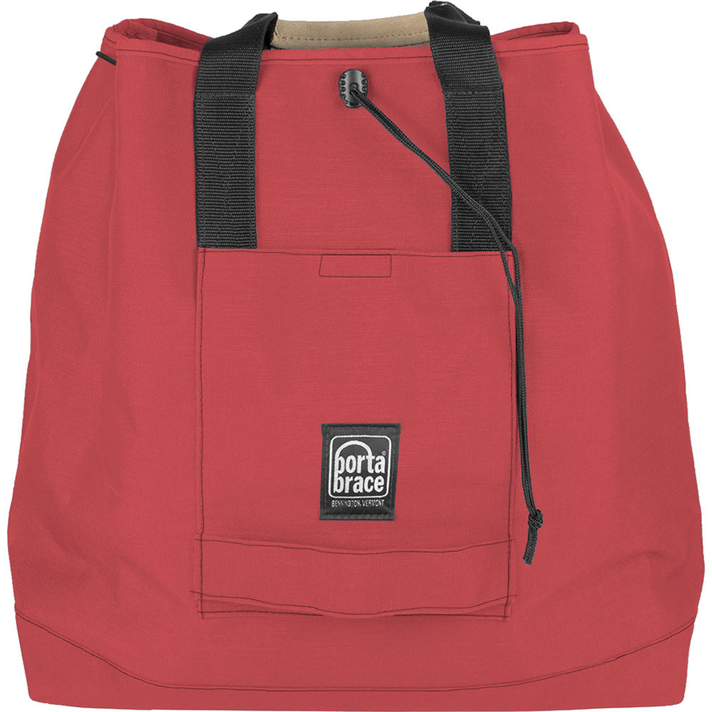 Pacsafe Stylesafe Anti-Theft Crossbody Bag (Mocha)